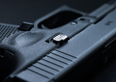 Glock 17